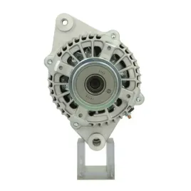 alternator-toyota-70a