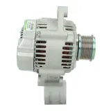 alternator-toyota-70a-stan-nowy