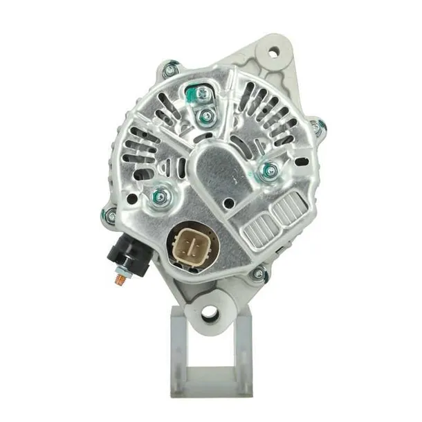 alternator-toyota-70a-producent-czesci-bv-psh