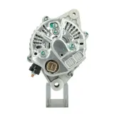 alternator-toyota-70a-producent-czesci-bv-psh