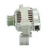 alternator-toyota-70a-typ-samochodu-samochody-osobowe