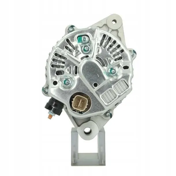 alternator-toyota-70a-jakosc-czesci-zgodnie-z-gvo-q-oryginal-z-logo-producenta-czesci-oem-oes