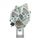 alternator-toyota-70a-jakosc-czesci-zgodnie-z-gvo-q-oryginal-z-logo-producenta-czesci-oem-oes