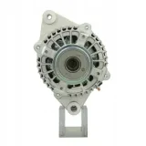 alternator-toyota-70a-prad-ladowania-alternatora-70-a
