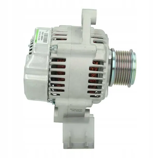 alternator-toyota-70a-numery-katalogowe-zamiennikow-ad-kuhner-554955rid-blue-print-adt311159-borg-and-beck-bba2967-bts-turbo-g101593-casco-cal40179as-casco-cal40179gs-elta-automotive-ez4414-febi-bilstein-101557-nps-t511a155-ridex-4g1092-stark-skgn-0321314-valeo-200243-valeo-440522-wai-23313n
