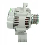 alternator-toyota-70a-numery-katalogowe-zamiennikow-ad-kuhner-554955rid-blue-print-adt311159-borg-and-beck-bba2967-bts-turbo-g101593-casco-cal40179as-casco-cal40179gs-elta-automotive-ez4414-febi-bilstein-101557-nps-t511a155-ridex-4g1092-stark-skgn-0321314-valeo-200243-valeo-440522-wai-23313n