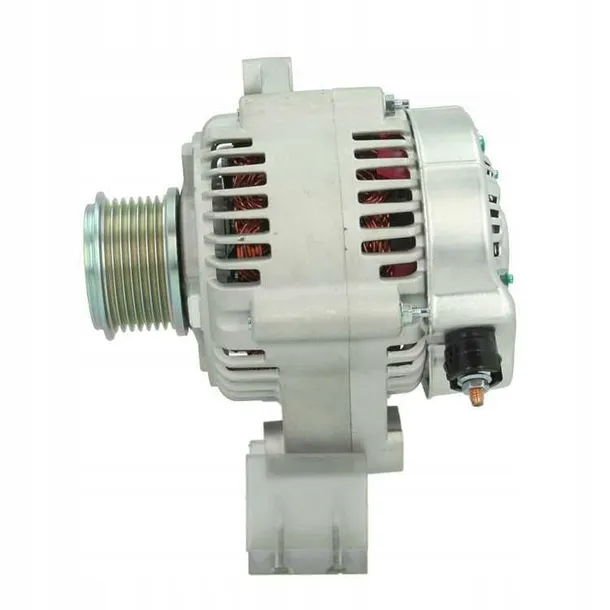 alternator-toyota-70a-numer-katalogowy-czesci-195-574-070-050