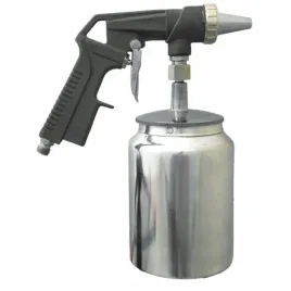 pistolet-do-piaskowania-ze-zbiornikiem