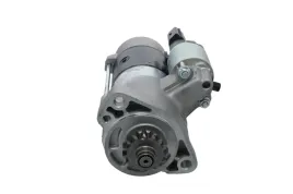 rozrusznik-audi-vw-volkswagen-q7-touareg-q7-3-0-tdi-touareg-3-0-tdi
