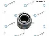 simer-wybieraka-skrzyni-biegow-ford-focus-04-stan-nowy