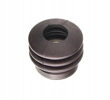 simer-wybieraka-skrzyni-biegow-ford-focus-04-producent-czesci-dr-motor