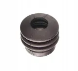simer-wybieraka-skrzyni-biegow-ford-focus-04-producent-czesci-dr-motor