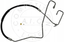 przewod-wspomagania-ford-fiesta-v-fusion-14tdci-01-12