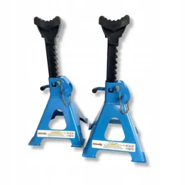 kobylki-podstawki-podpory-samochodowe-3t-285-435mm-z-zawleczka-2-szt-kb