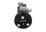 kompresor-klimatyzacji-mazda-psh-090-145-002-200-stan-nowy