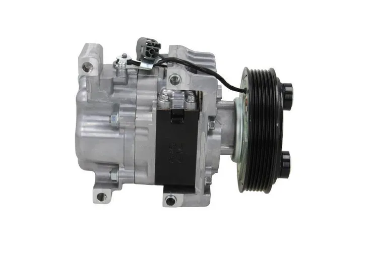 kompresor-klimatyzacji-mazda-psh-090-145-002-200-producent-czesci-bv-psh