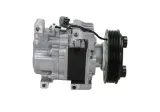 kompresor-klimatyzacji-mazda-psh-090-145-002-200-producent-czesci-bv-psh