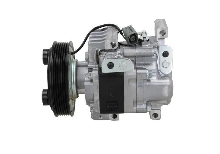 kompresor-klimatyzacji-mazda-psh-090-145-002-200-typ-samochodu-samochody-osobowe
