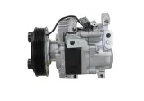 kompresor-klimatyzacji-mazda-psh-090-145-002-200-typ-samochodu-samochody-osobowe