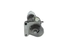 rozrusznik-ford-mazda-volvo-3-5-c30-c-max-cb3-c-max-cb7-c-max