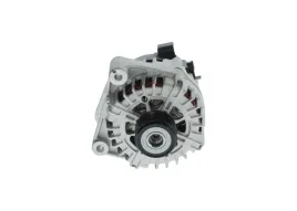 alternator-bmw-1-serie-3-serie-114-d-116-d-116-d-efficientdynamics-118
