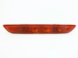 dodatkowe-swiatlo-stop-toyota-aygo-ii-14-