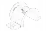 obejma-gumy-stab-ford-kuga-08-stan-nowy