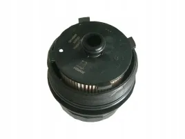obudowa-filtra-oleju-kpl-z-filtrem-volvo-xc60-18-