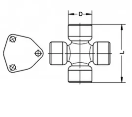 krzyzak-walu-napedowego-50-x-1526-mm