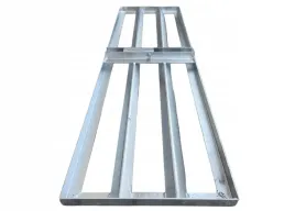 niwelator-terenu-reczny-100x30-cm-do-rownania-terenu-trawnika-ocynk-ogniowy