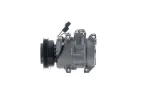 kompresor-klimatyzacji-kia-pride-numer-katalogowy-oryginalu-kia-977011g000-kia-977011g010