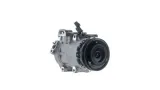 kompresor-klimatyzacji-kia-pride-numer-katalogowy-czesci-acp-1406-000s