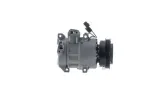 kompresor-klimatyzacji-kia-pride-numery-katalogowe-zamiennikow-airstal-10-0066-aks-dasis-851958n-bv-psh-090-255-029-310-fispa-1-5181-henkel-parts-7110066r-hoffer-k15181-krios-1-5181-meat-and-doria-k15181-sidat-1-5181-van-wezel-8300k161-wilmink-group-wg2577262