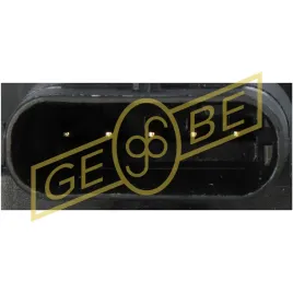 czujnik-nox-db-e-w212-09-