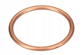 uszczelka-kolektora-wydechowego-athena-315x40x4-miedziana-moto