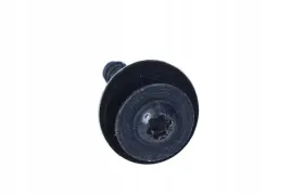 sruba-bmw-3-f30