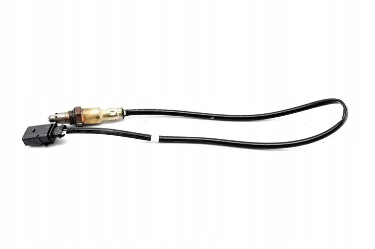 sonda-lambda-vw-golf-13-vag-04e906262ge-producent-czesci-skoda-oe