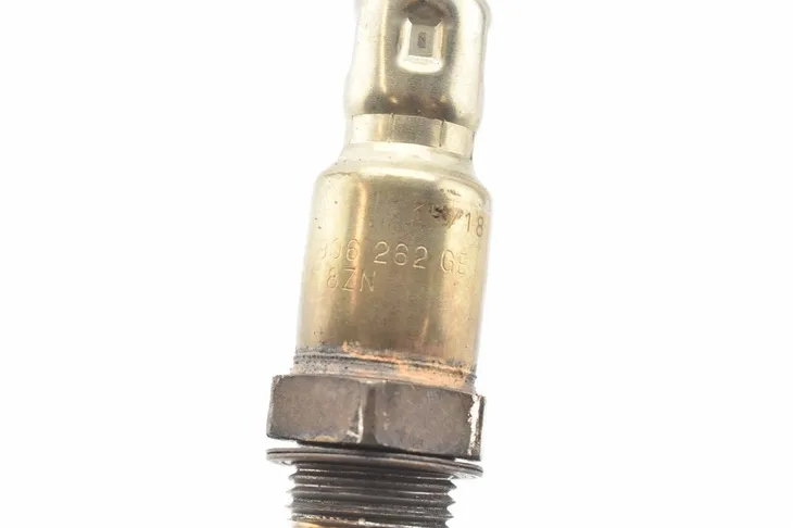 sonda-lambda-vw-golf-13-vag-04e906262ge-numer-katalogowy-czesci-04e906262ge