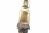 sonda-lambda-vw-golf-13-vag-04e906262ge-numer-katalogowy-czesci-04e906262ge