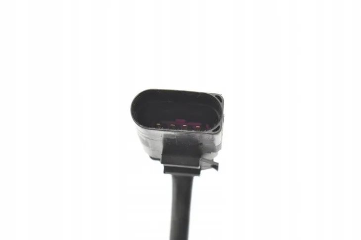 sonda-lambda-vw-golf-13-vag-04e906262ge-wersja-europejska