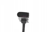 sonda-lambda-vw-golf-13-vag-04e906262ge-wersja-europejska