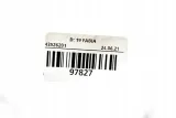 sonda-lambda-vw-golf-13-vag-04e906262ge-stan-nowy-producent-czesci-skoda-oe