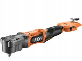 aeg-katowy-klucz-udarowy-3-8-18v-320-nm-body