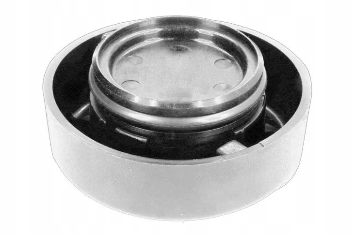 korek-wlewu-oleju-ford-focus-11-producent-czesci-ford-oryginalne-oe