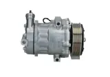 kompresor-klimatyzacji-isuzu-producent-czesci-bv-psh