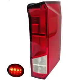 lampa-tylna-prawa-volkswagen-crafter-2017-2025-klosz-pasazera-tyl