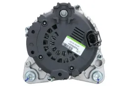 alternator-audi-a6-c7-4g2-4gc-2-0-tdi