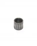 uszczelka-moto-athena-mnb150190173-waga-z-opakowaniem-0-1-kg