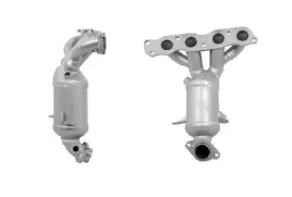 katalizator-suzuki-splash-swift-iv-12-euro-5