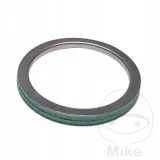 uszczelka-moto-athena-s410090012012-stan-nowy